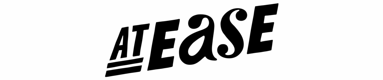 AT EASE