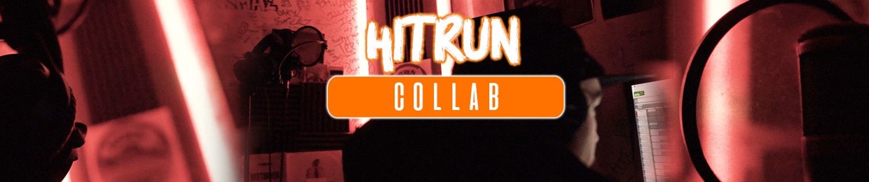 Hitrun.Collab