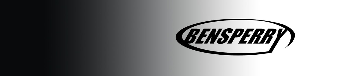Ben Sperry