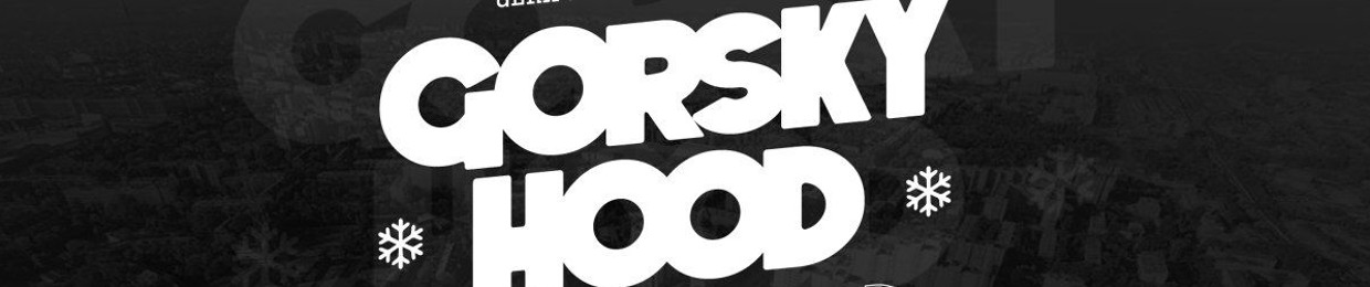 Alexey “futo” Feklin