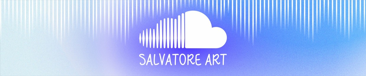 Salvatore_Art