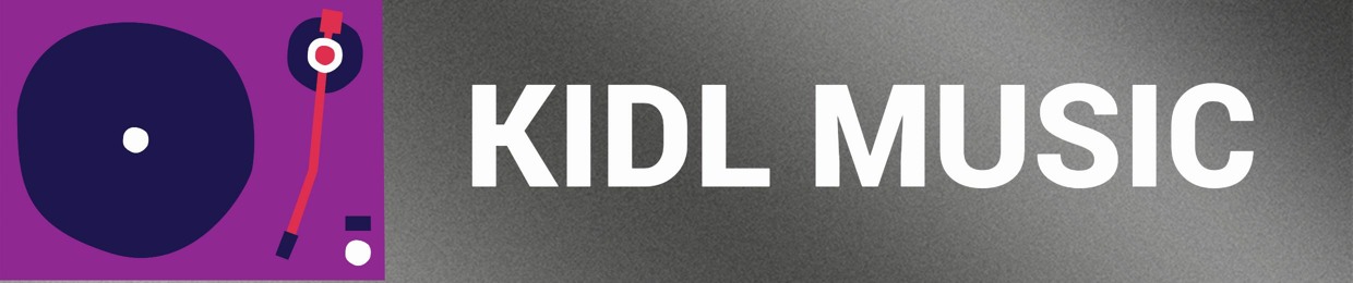 Kadu