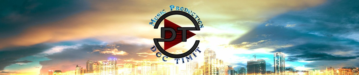 Doc Timit