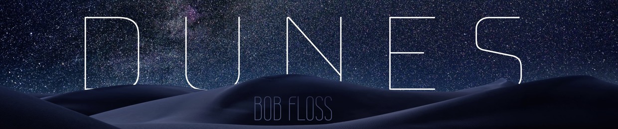 Bob Floss
