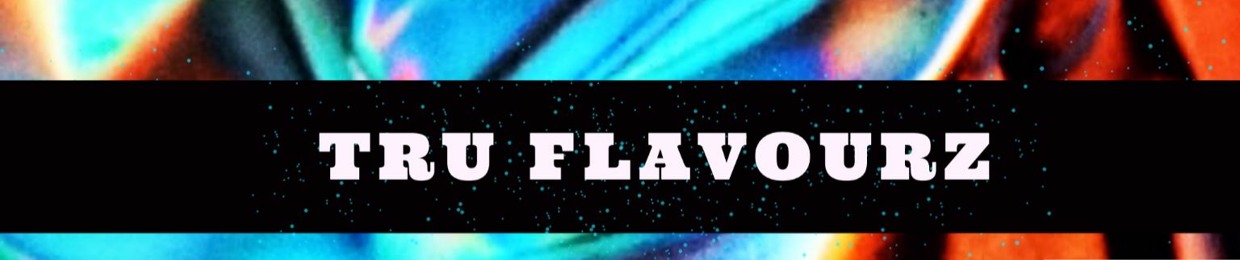 Tru Flavourz