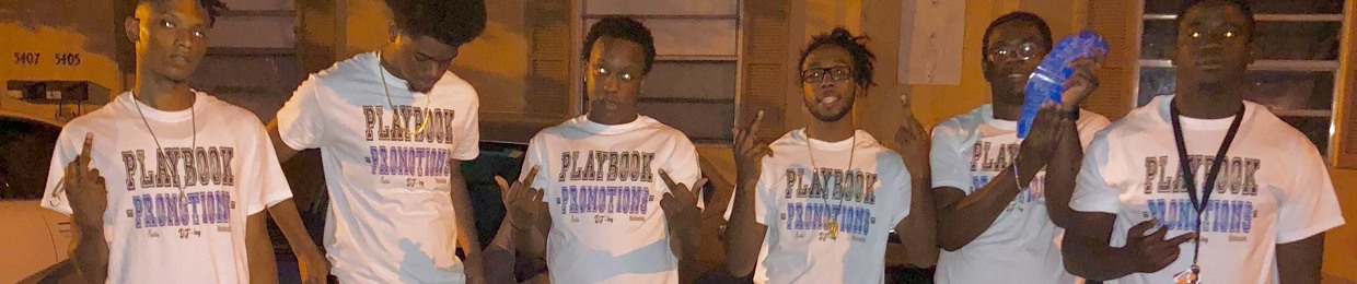 Playbook Fonks 2
