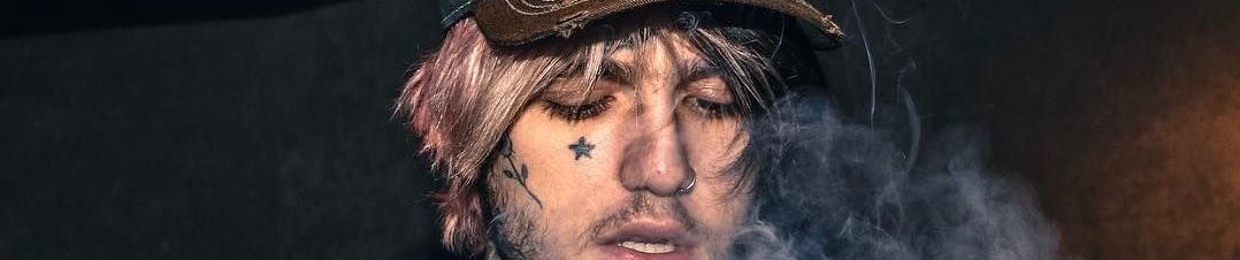 Lil Peep Jr.