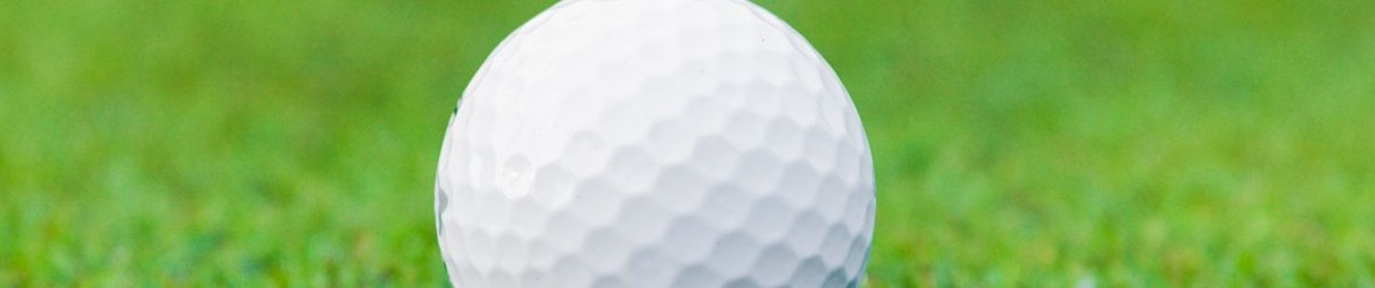 The Cutline PGA DFS