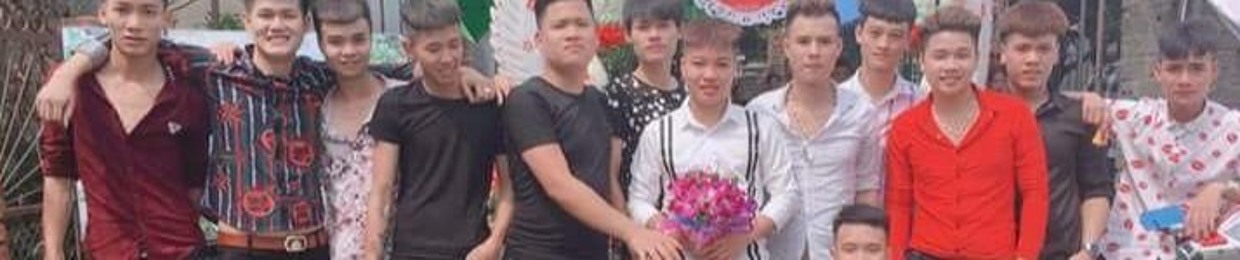 Nguyễn Hải Dươnq