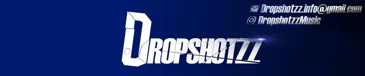 Dropshotzz