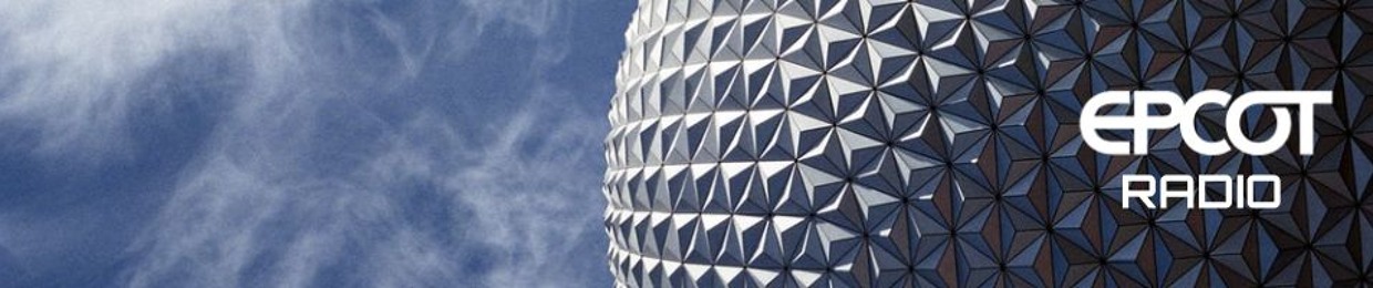 Epcot Radio (alternate)