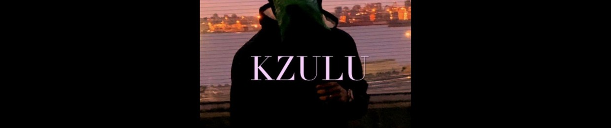 KZulu