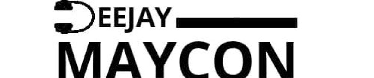 DJ MAYCOM DO PST