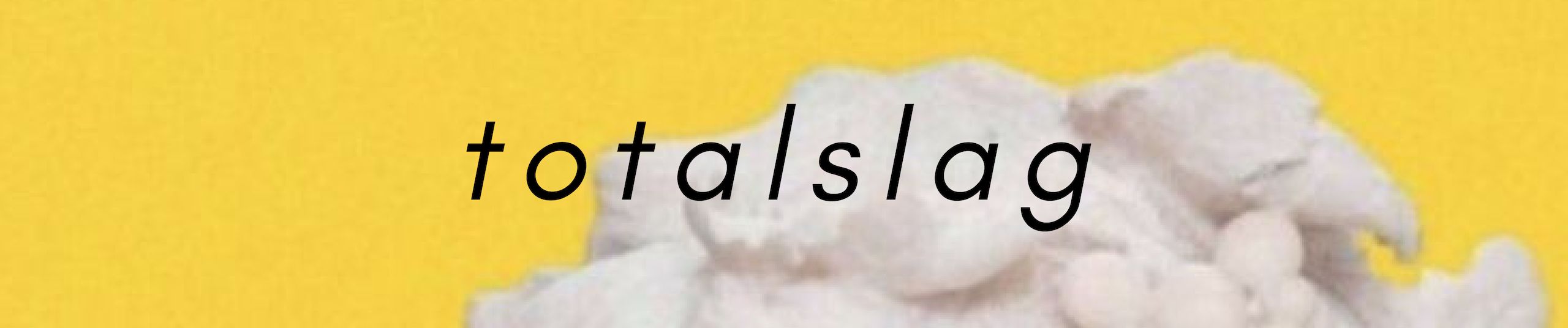 Stream Masked Man - Drinking (feat.Nillo) by totalslag | Listen online for  free on SoundCloud