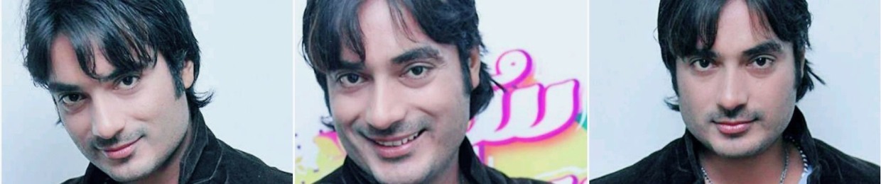Dj Arshad Babloo