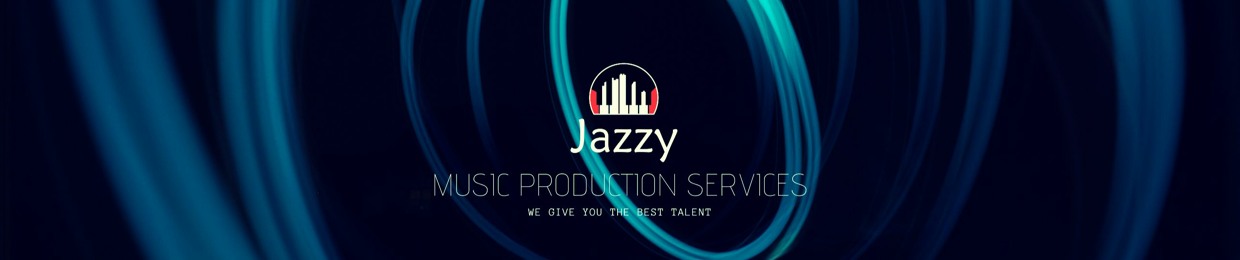 Jazzy Studio