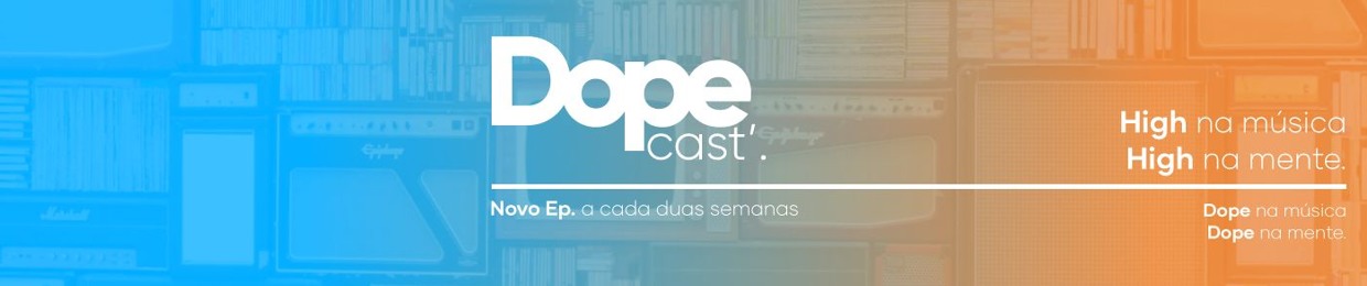 DopeCast