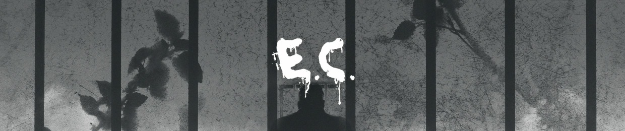 E.C.