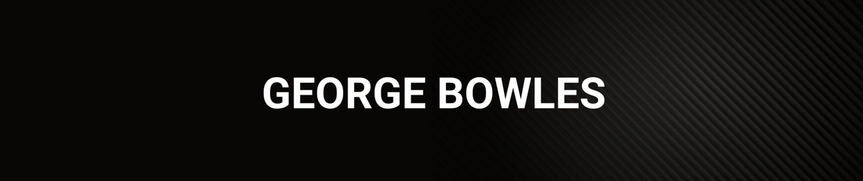 george bowles