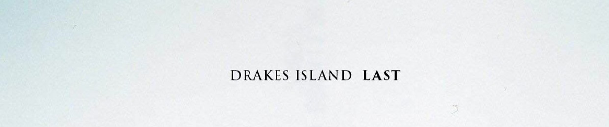 Drakes Island