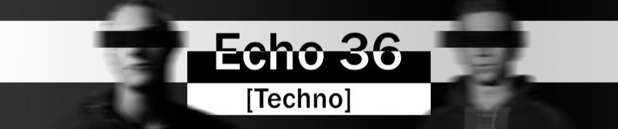 ECHO 36