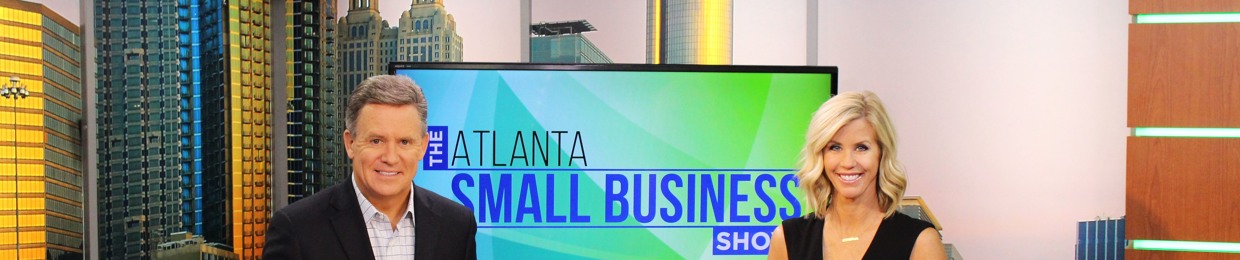 Atlanta Small Business Network