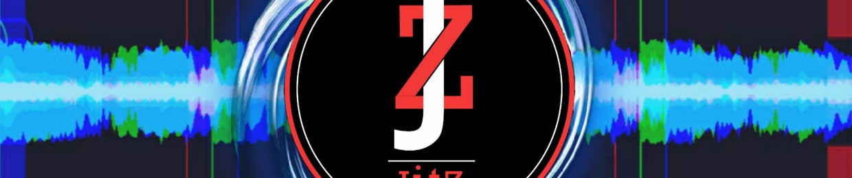 JitZ JZ