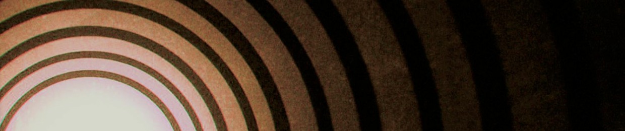 Zhyro