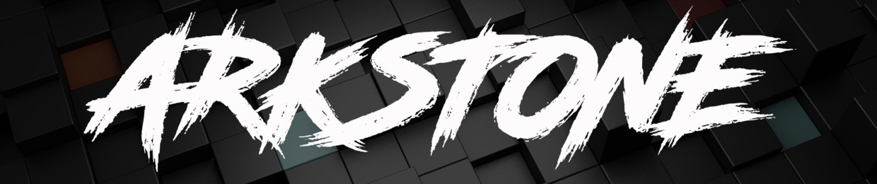 Arkstone S Stream Arkstone S Stream