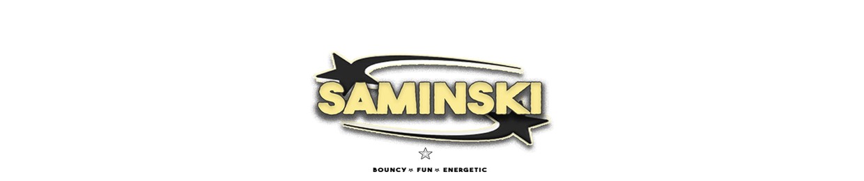 saminski