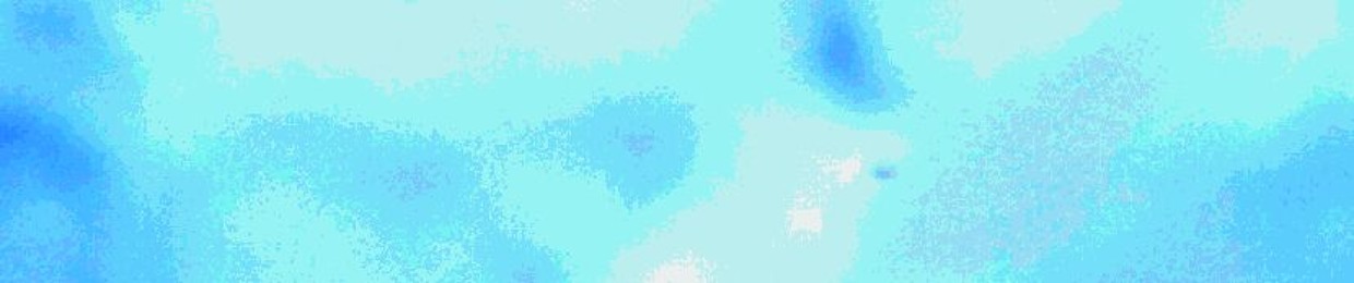 (OD1)