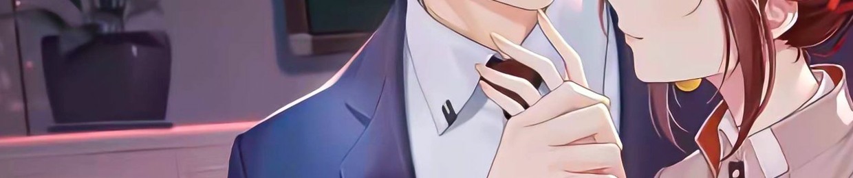 ayanami