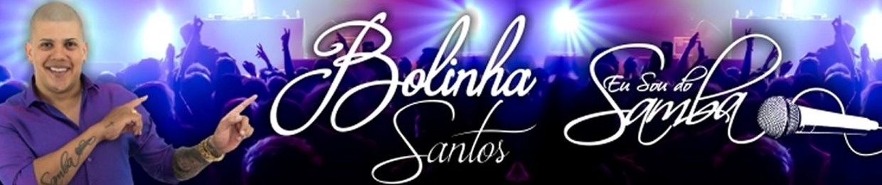 Bolinha Santos