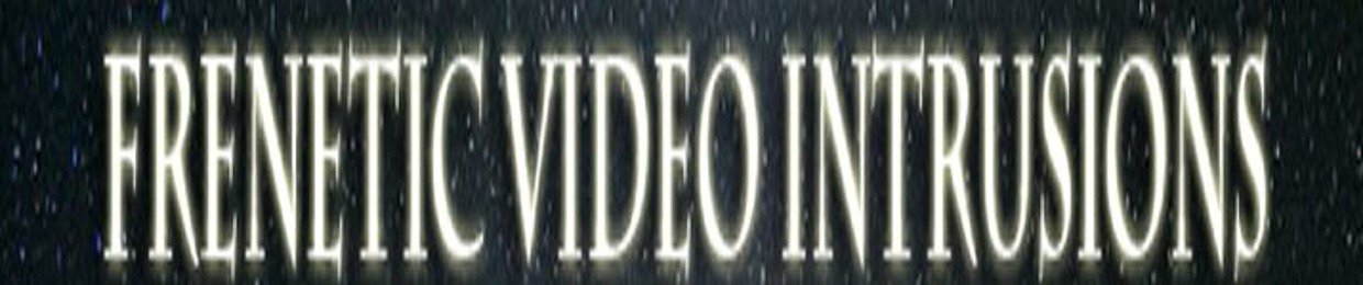 Lavoizen