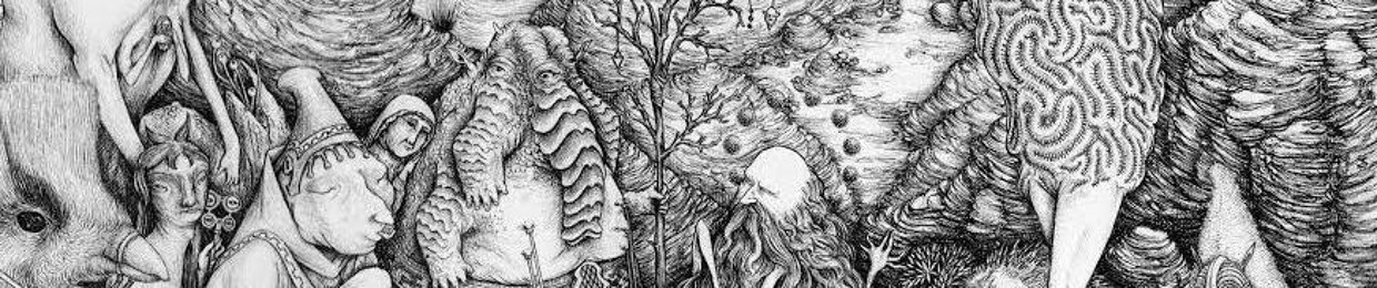 Obscure Echo