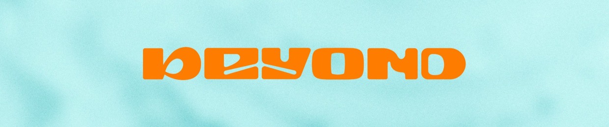 Beyond Records