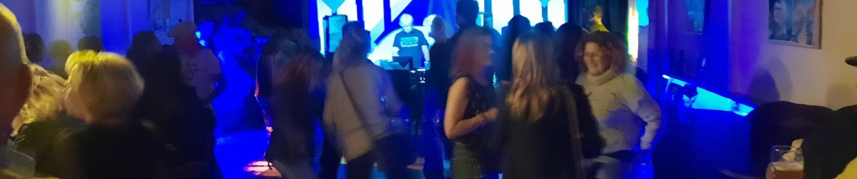 CLSN / Danish House Mafia (ES)