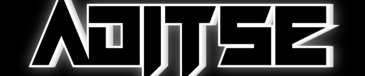 aditse