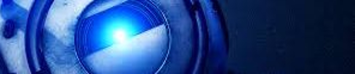 コア Wheatley. コア