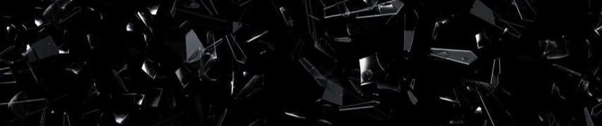 Broken_Queen