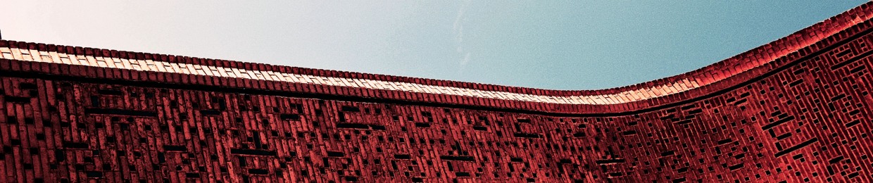 Silode