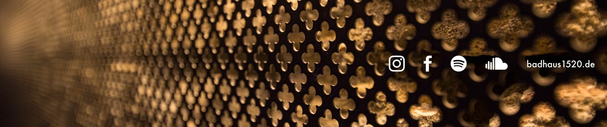 Badhaus.1520