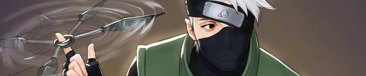 🌹Roses x N x Vibez😝🎶