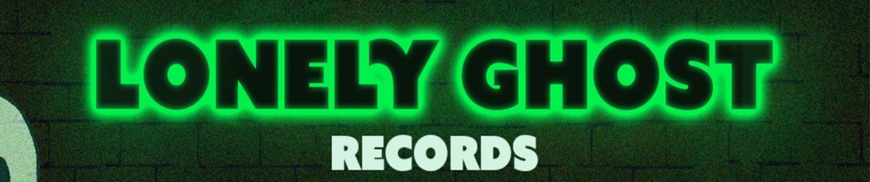 Lonely Ghost Records
