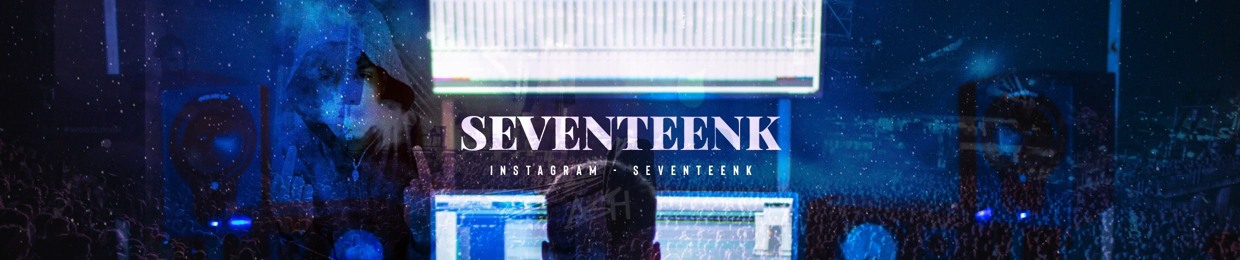Seventeenk