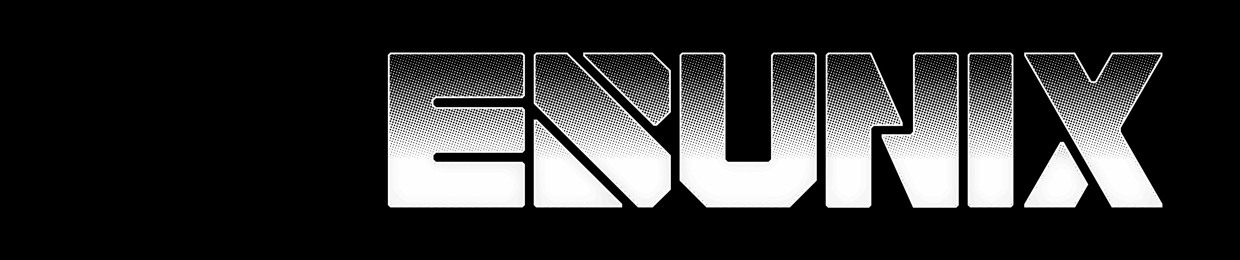 Ebunix