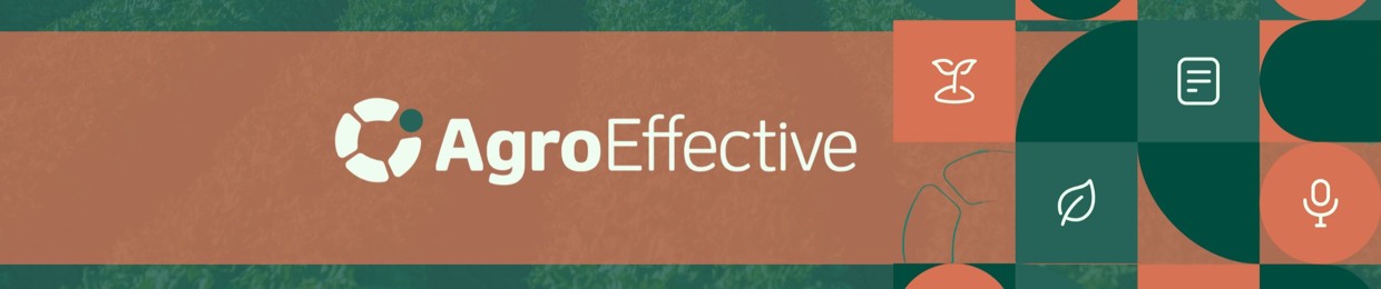 AgroEffective