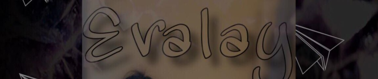Valay_Hinga