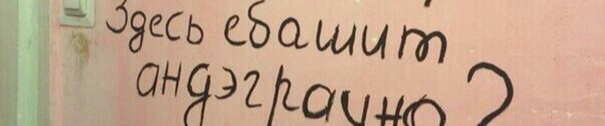 _.hromulya._
