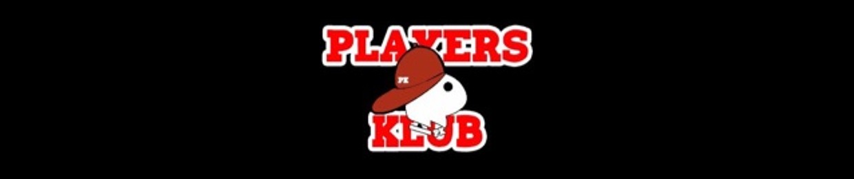 KobPK